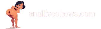 Live Adult Cam Shows on the Best Cam Sites Around the Globe - Find top rated cam sites featuring real-time live fetish shows with interactive options.